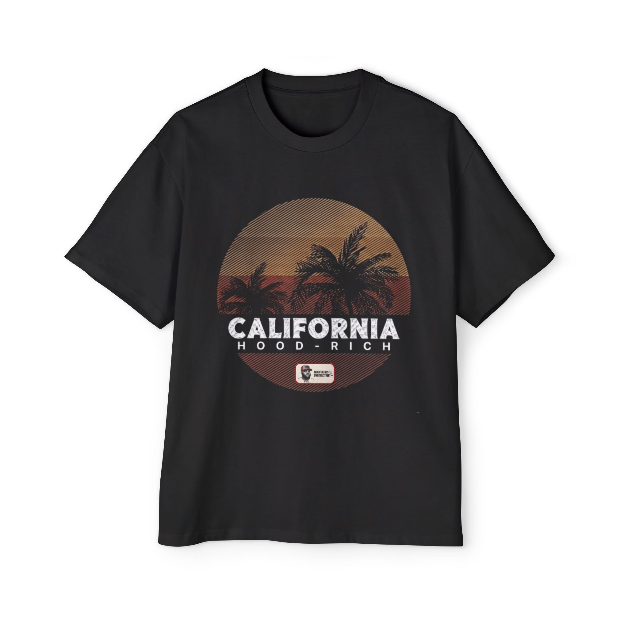 .Co.LA.187.