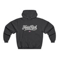 HOOD-RICH®.O.R.G.