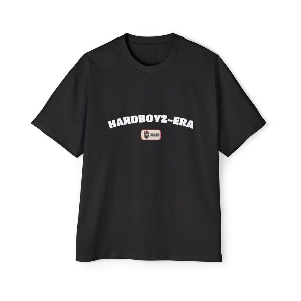 .H.A.R.D.B.O.Y.Z.(ERA)