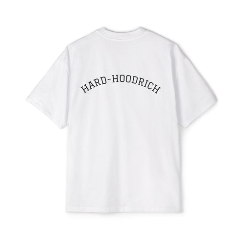 "Wear the hustle."2