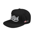 Snapback (HOOD-RICH)