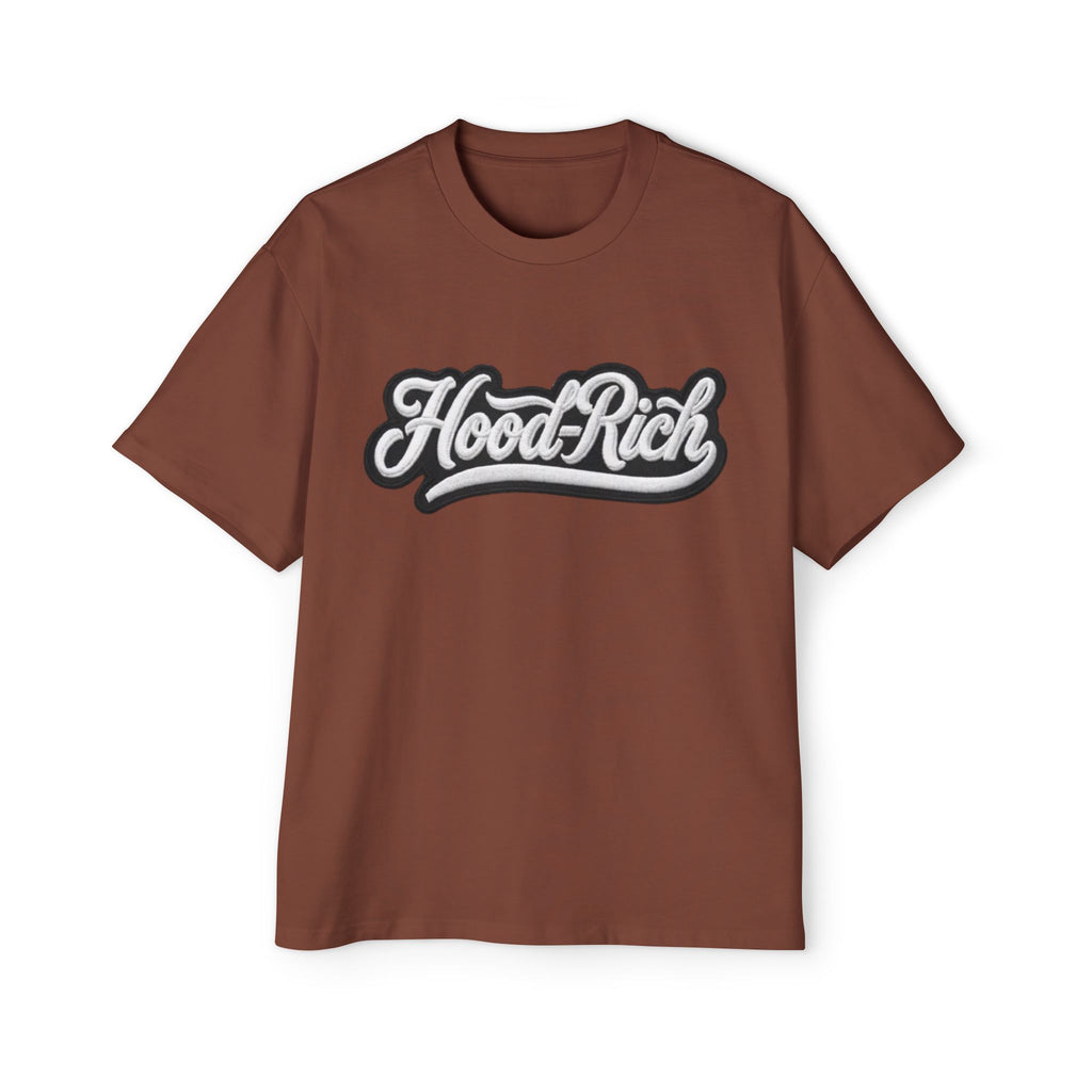 THE.HOOD-RICH (.O.R.G.) T1