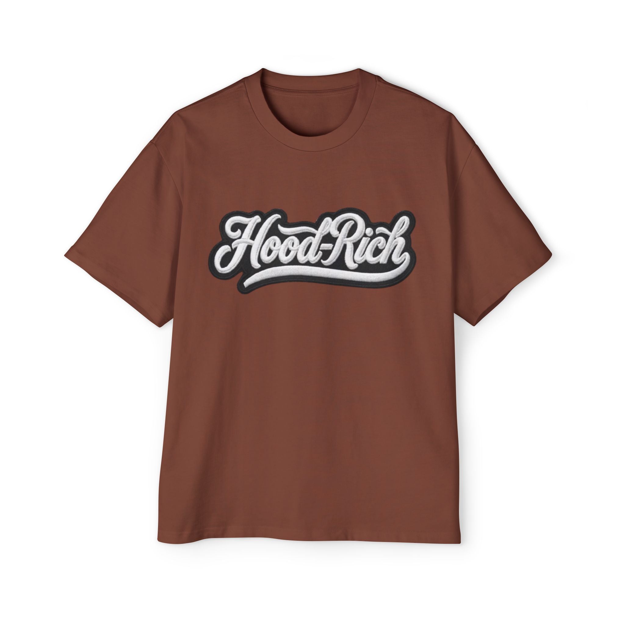 THE.HOOD-RICH (.O.R.G.) T1