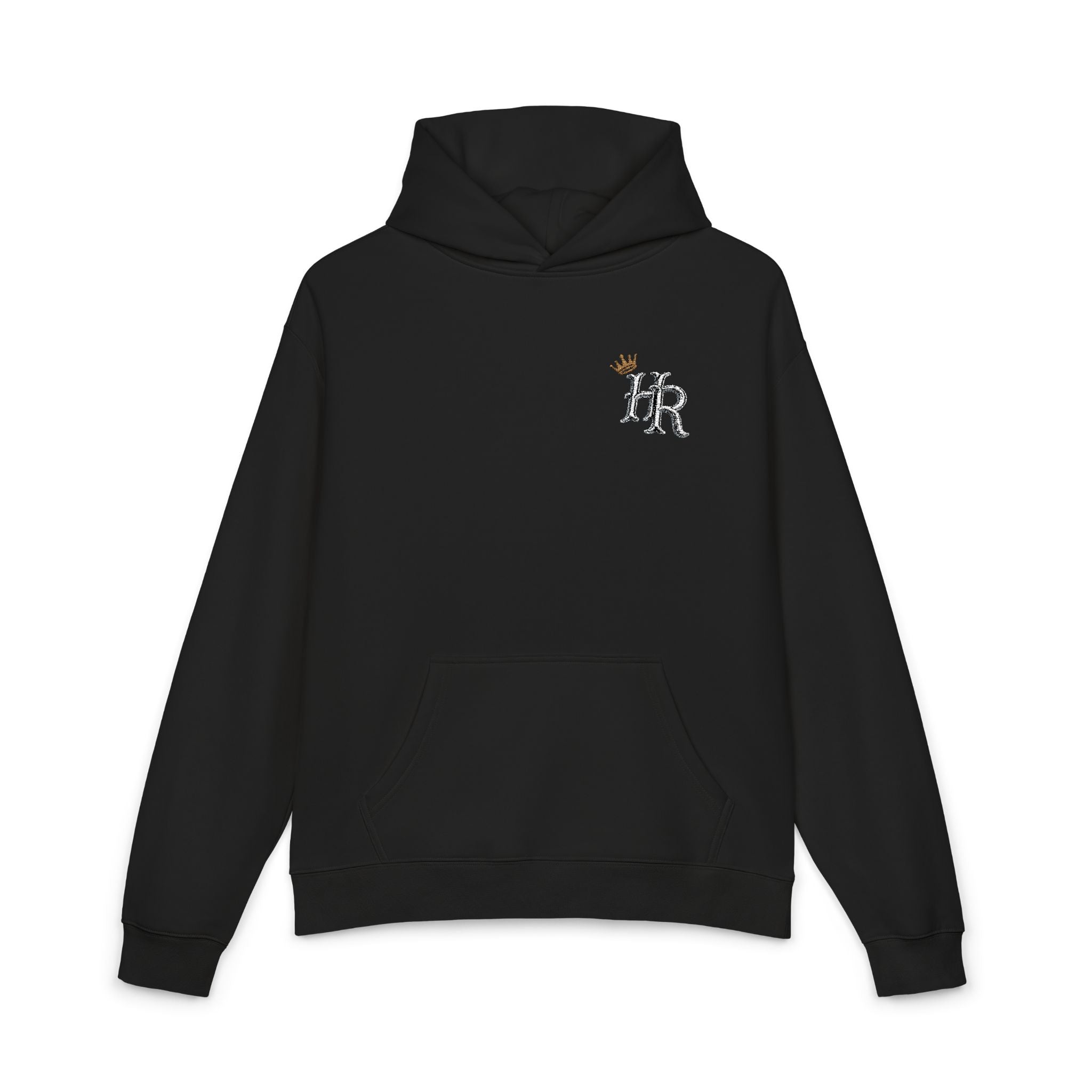 .HH.R.RICH.