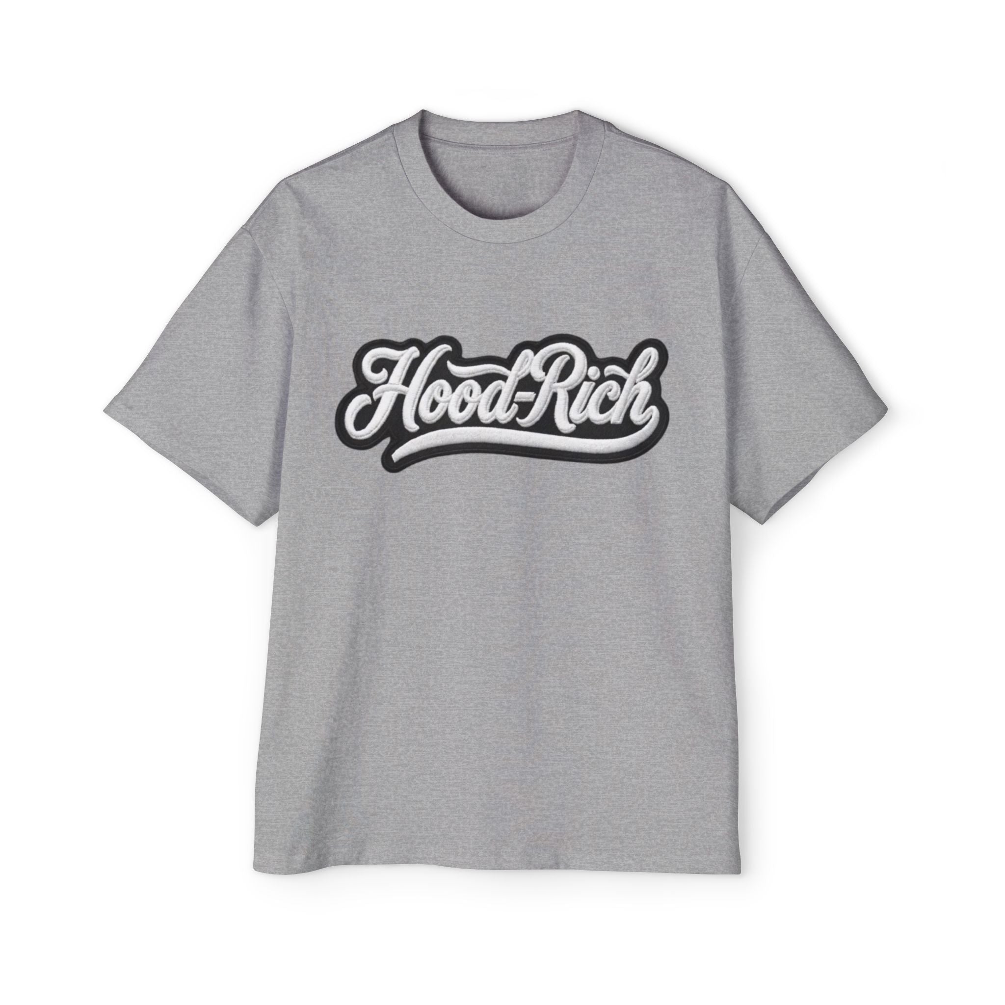 THE.HOOD-RICH (.O.R.G.) T1