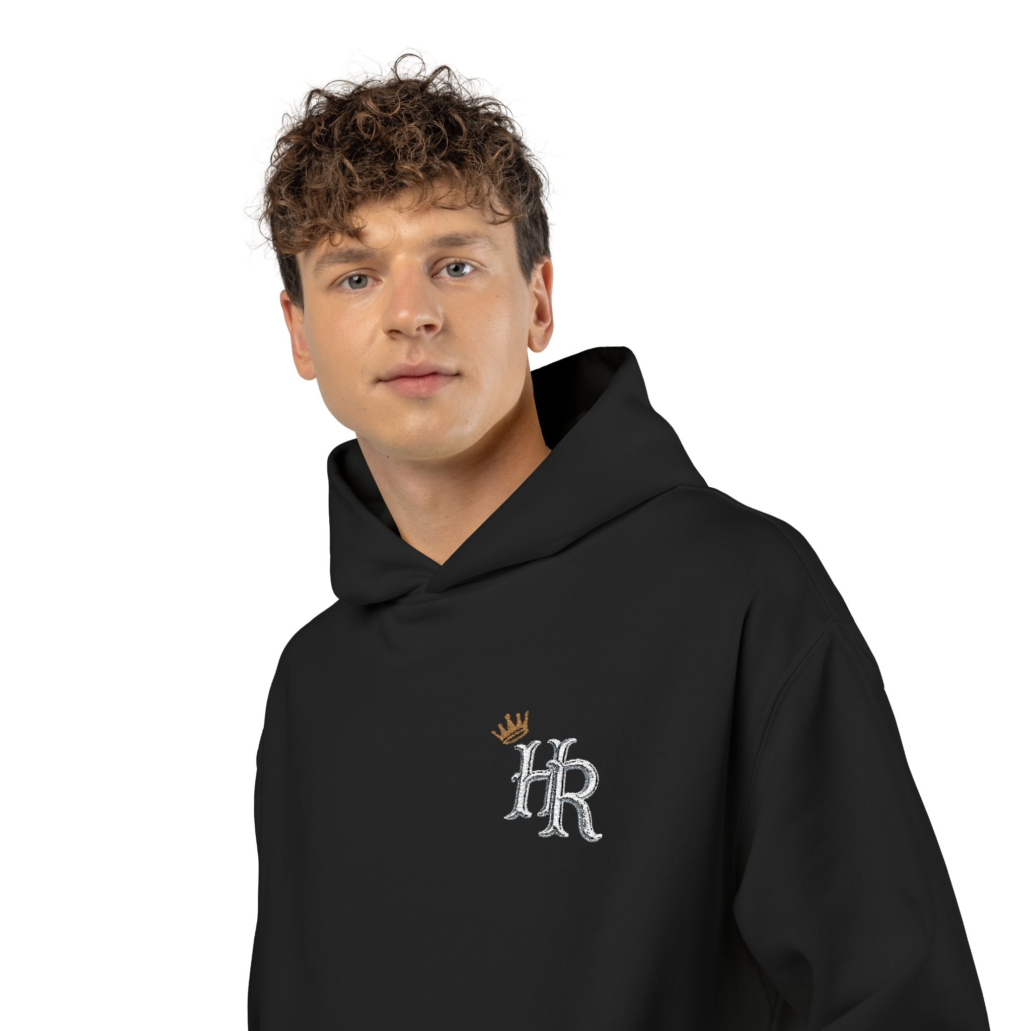.HH.R.RICH.