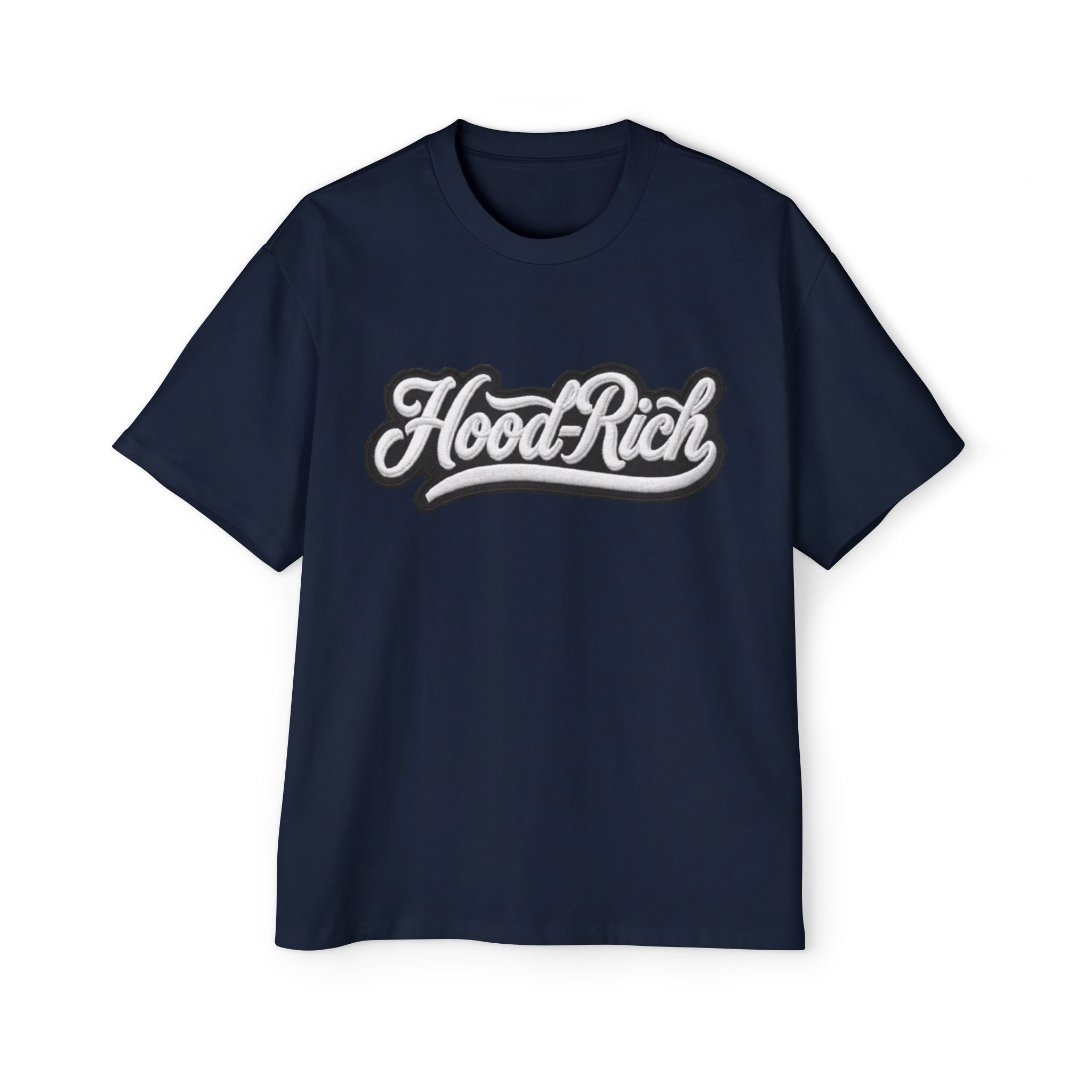 THE.HOOD-RICH (.O.R.G.) T1