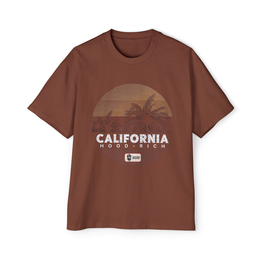 .Co.LA.187.