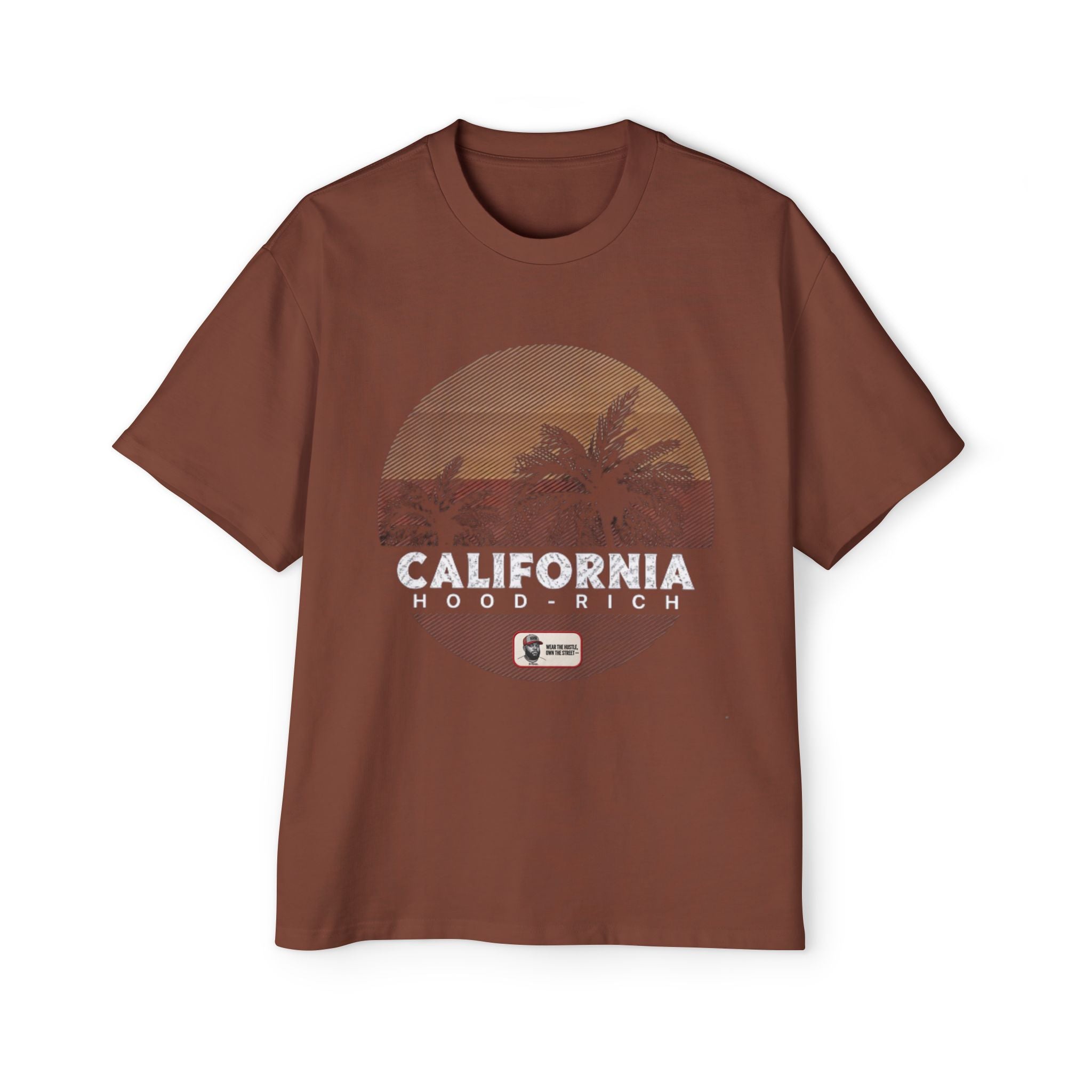 .Co.LA.187.