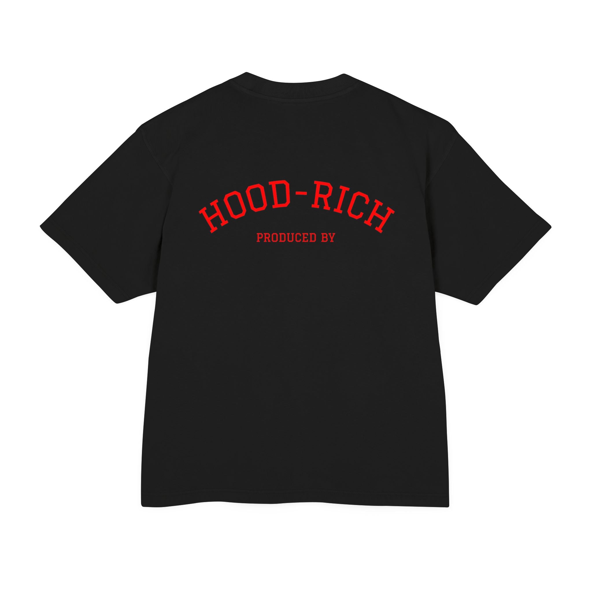 .RICH.MAN.