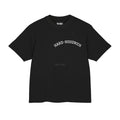 .L.E.G.A.C.Y.-T-SHIRT.