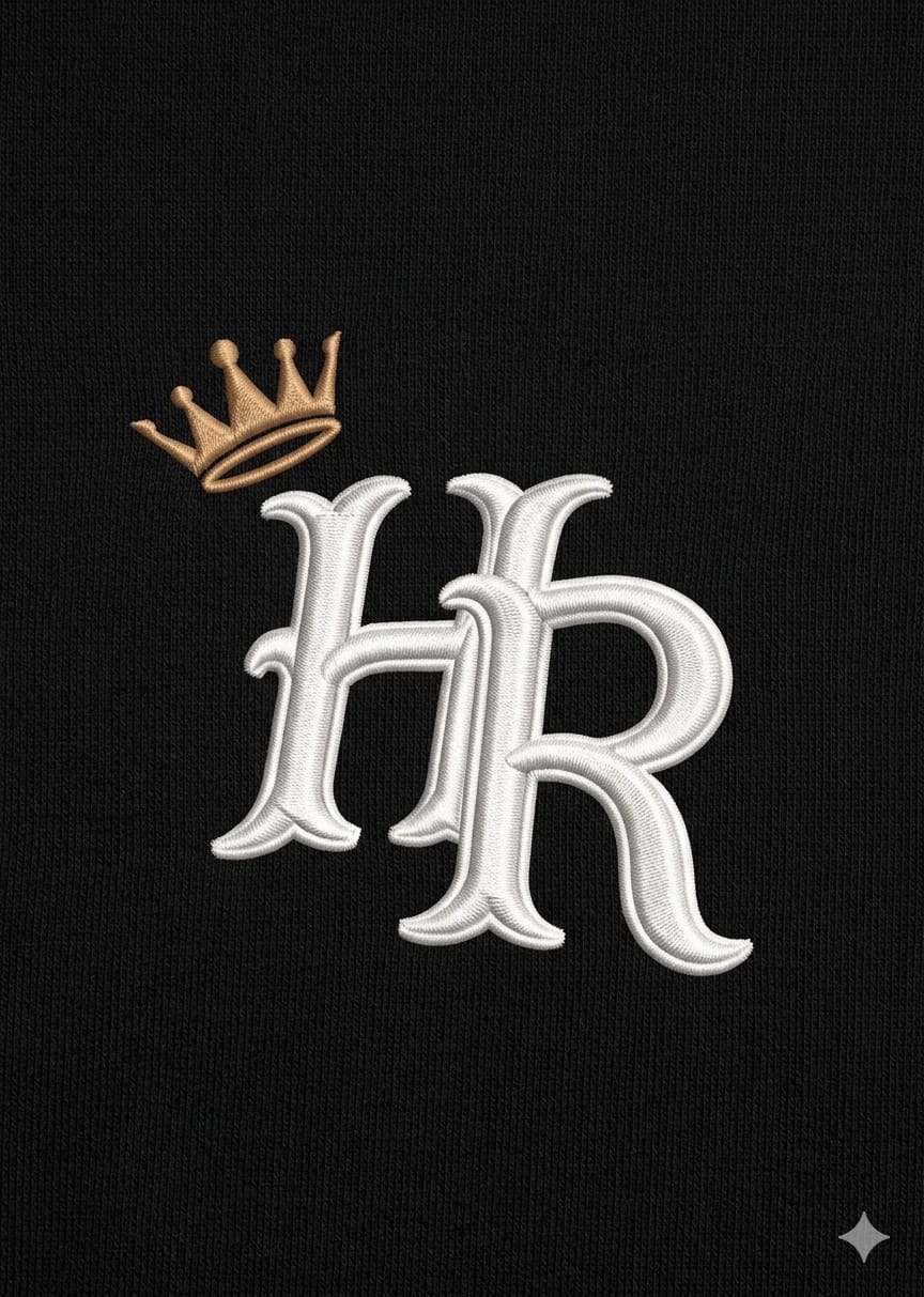 .HH.R.RICH.