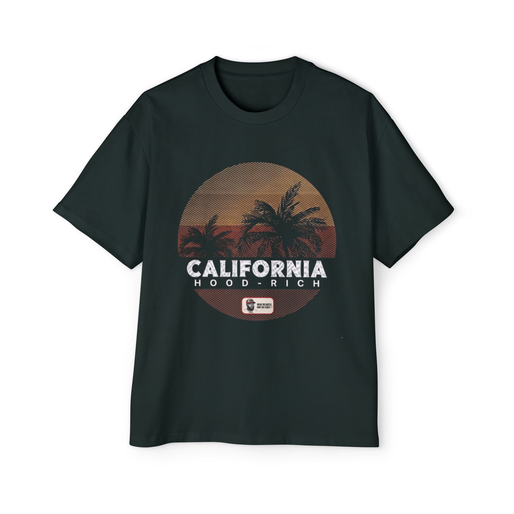 .Co.LA.187.