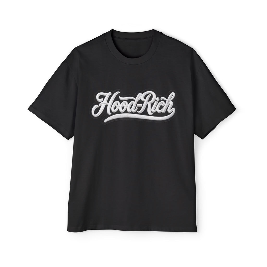 THE.HOOD-RICH (.O.R.G.) T1