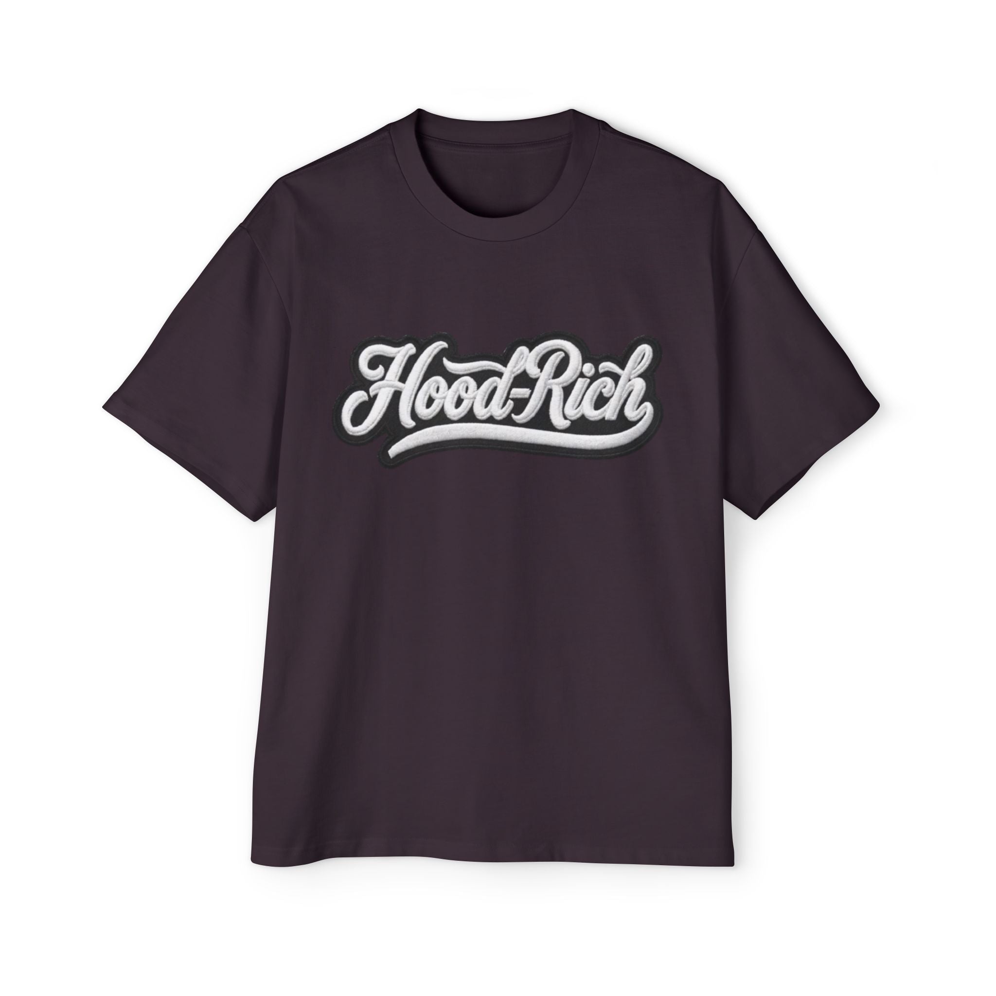 THE.HOOD-RICH (.O.R.G.) T1