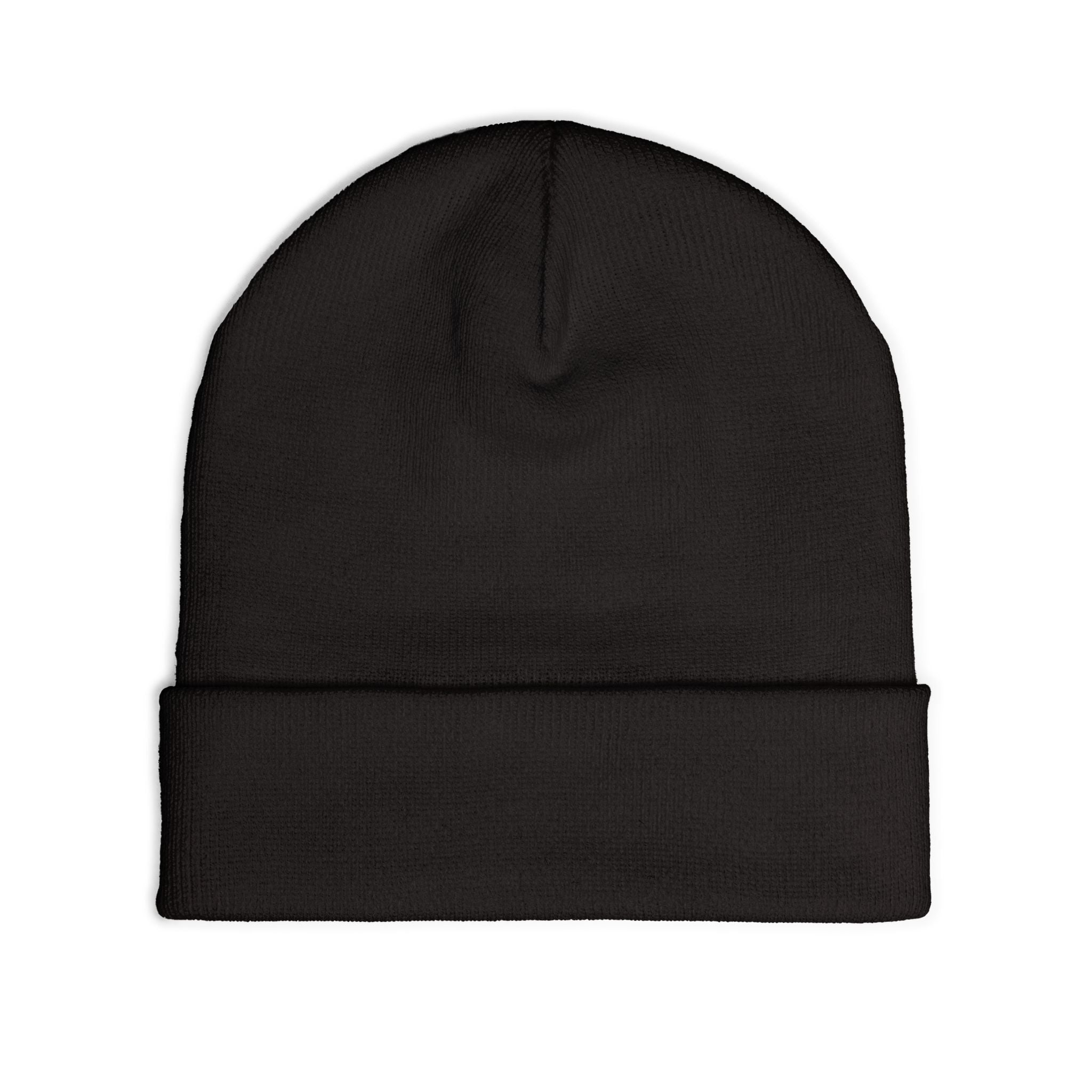 .THE.CROWN.BEAN!E. - BLACK