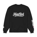 THE.HOOD-RICH (.O.R.G.)