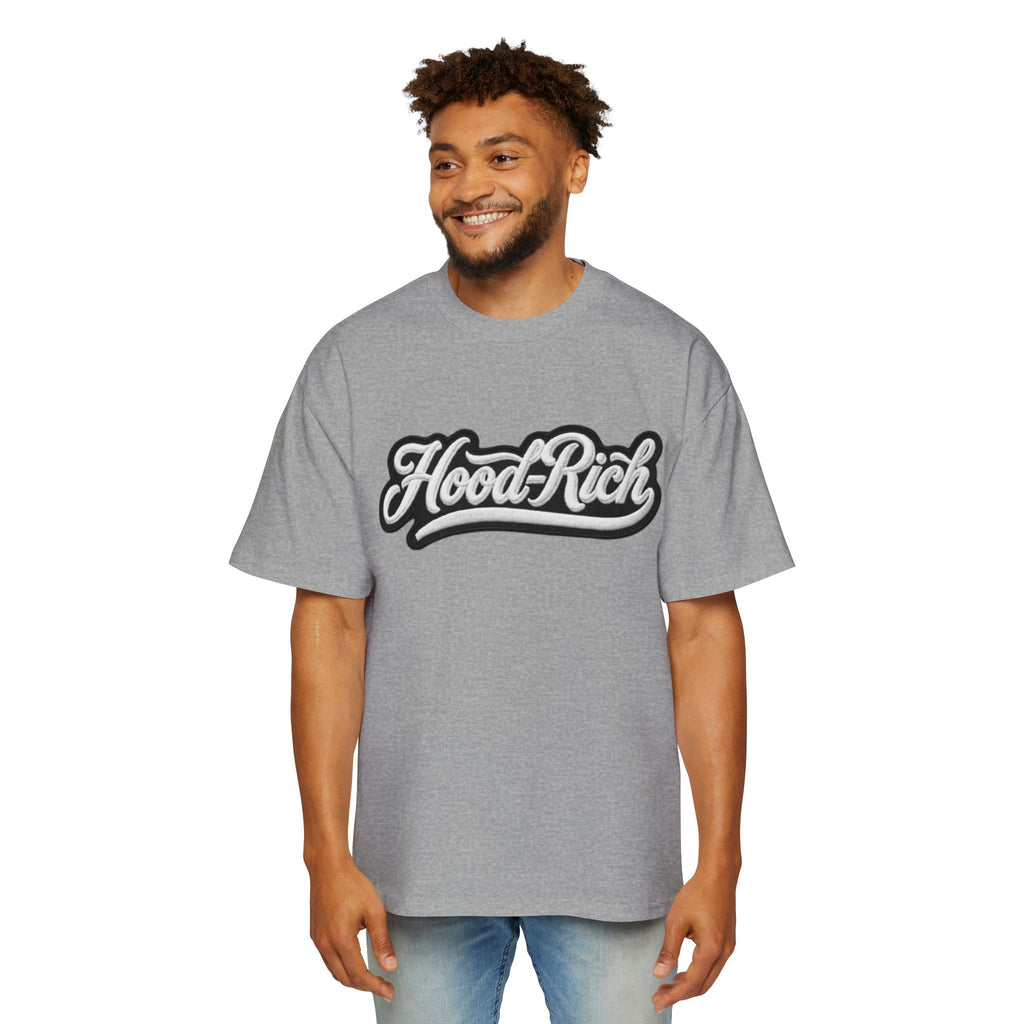 THE.HOOD-RICH (.O.R.G.) T1
