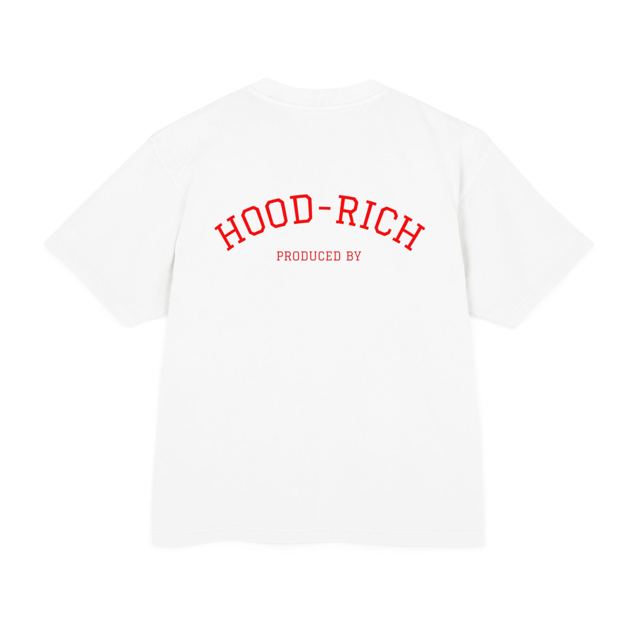 .RICH.MAN.