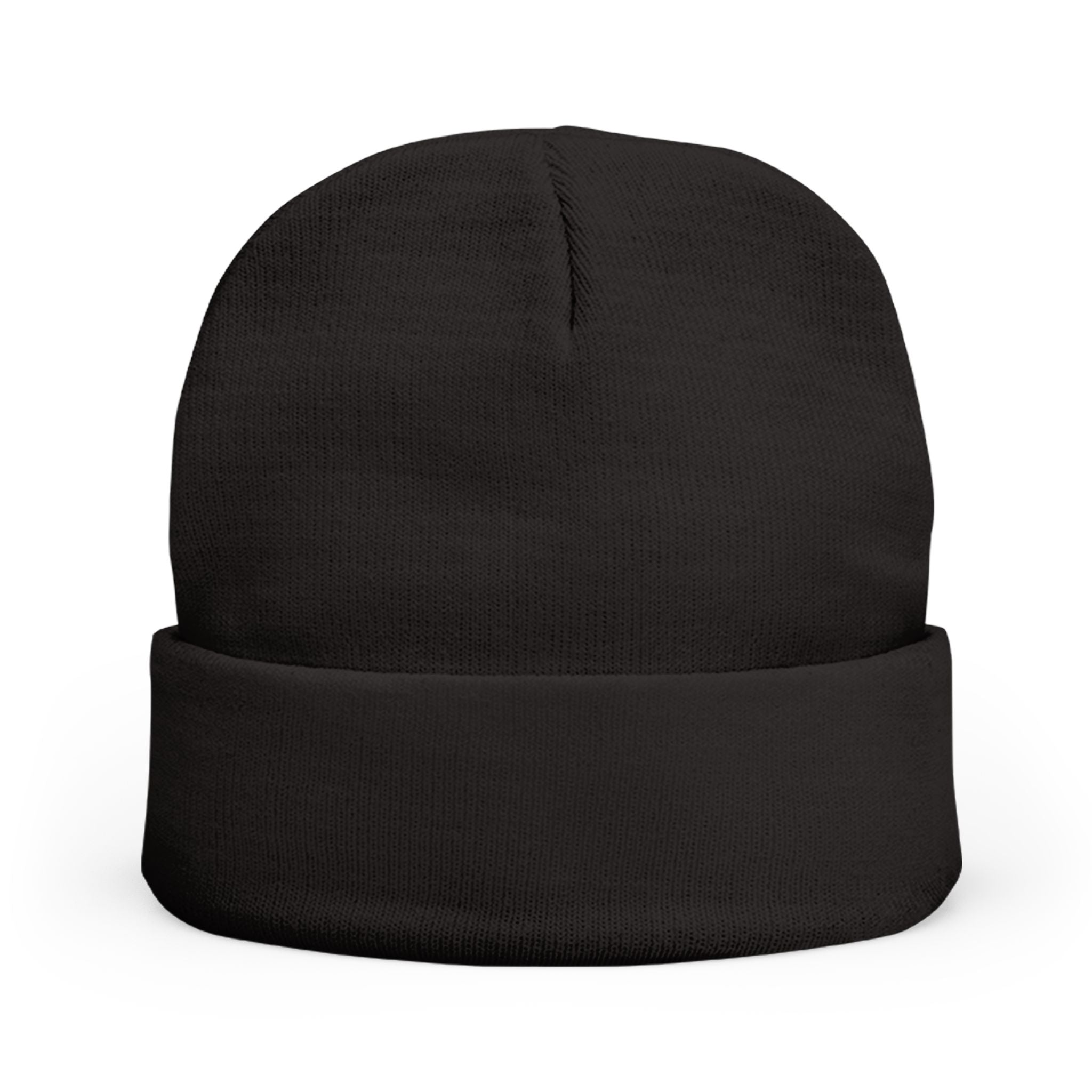 .THE.CROWN.BEAN!E. - BLACK