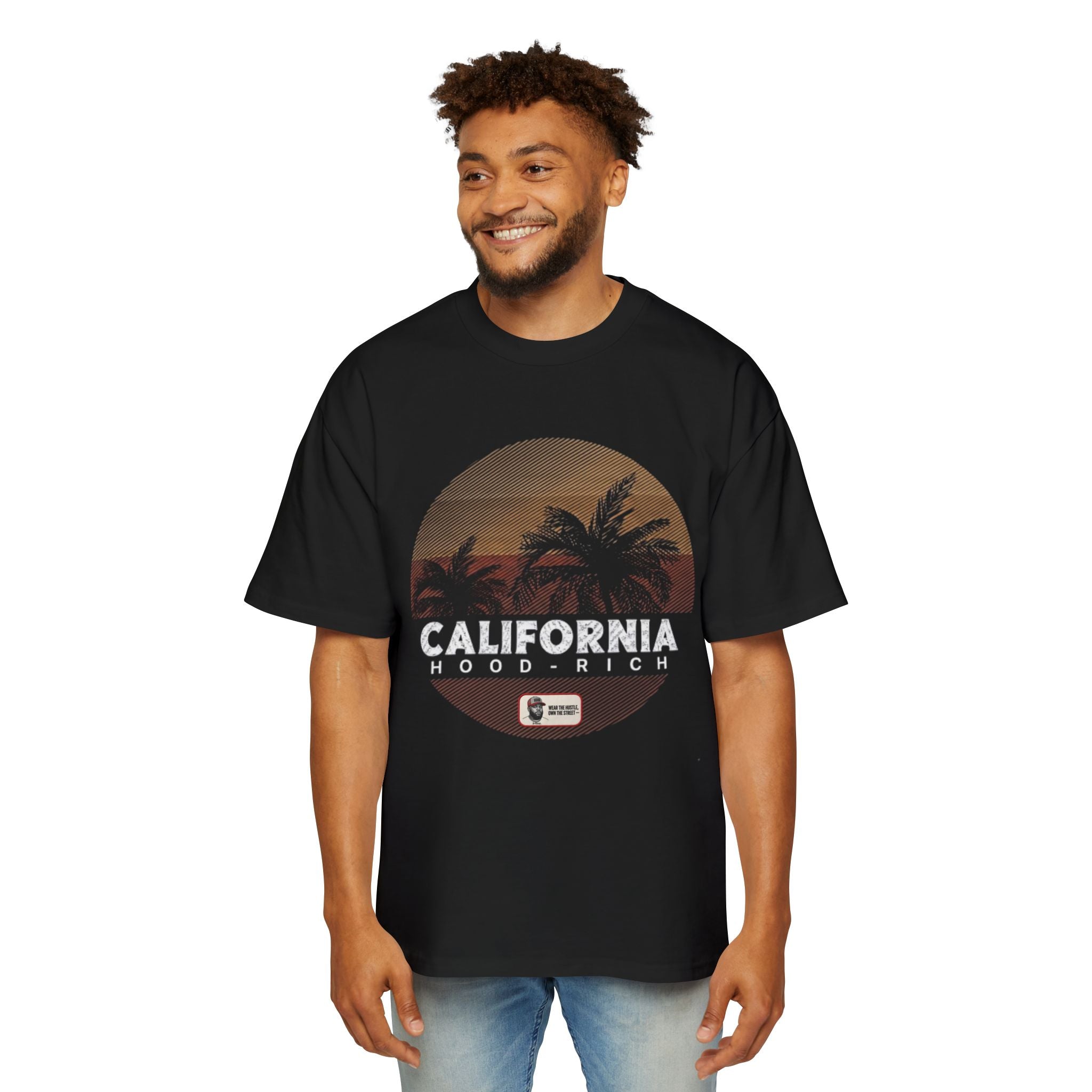 .Co.LA.187.