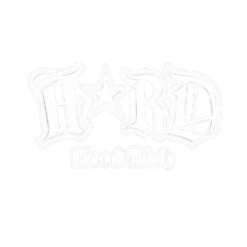 HOOD-RICH