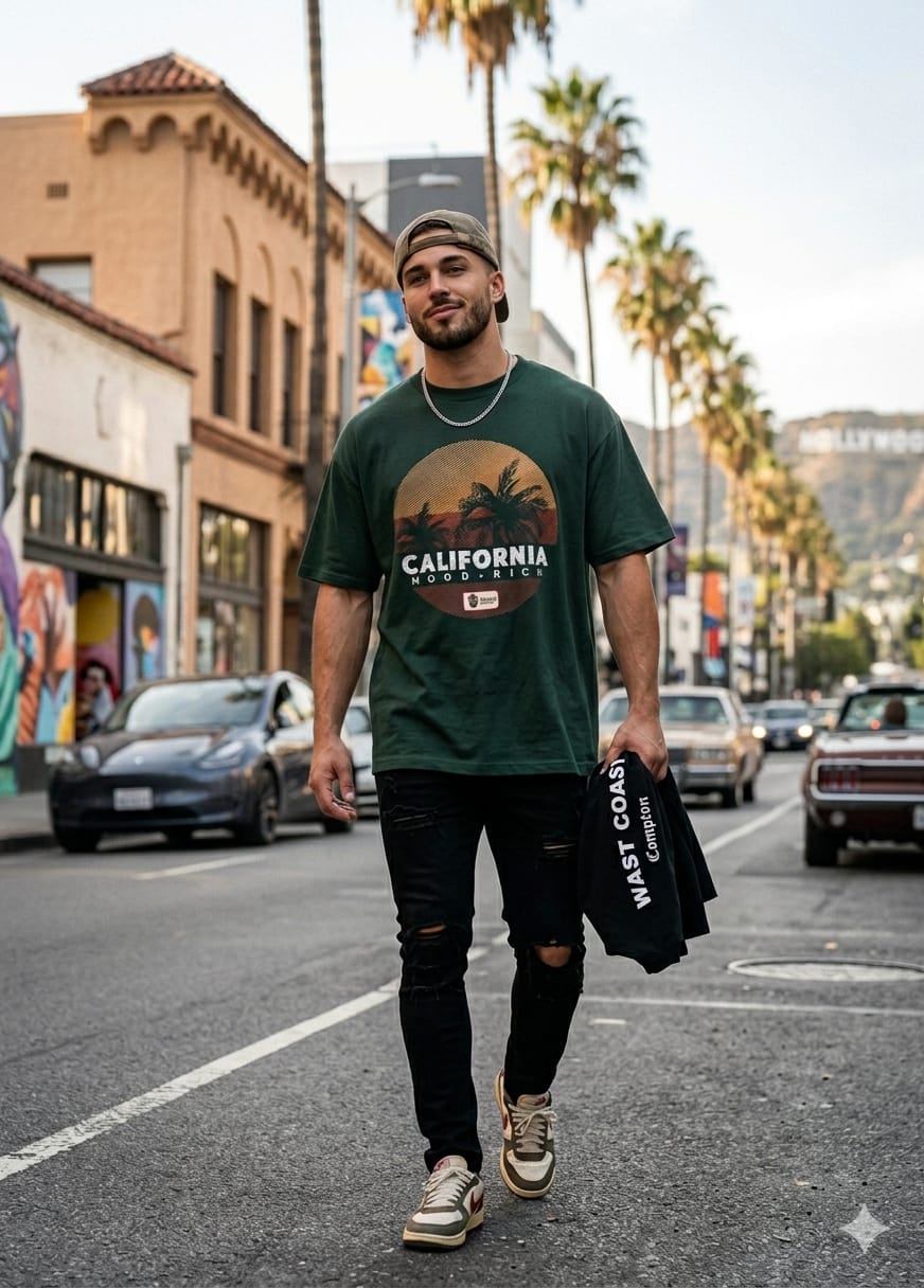 .Co.LA.187.
